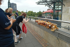 IMG-20230822-WA0037