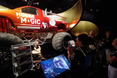 IMG-20230822-WA0053