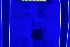20230819_161034