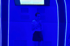 20230819_161042