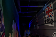 PXL_20230819_130136608