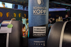 PXL_20230819_130529726