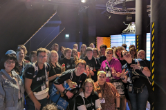 PXL_20230819_134150885.MP_