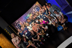 PXL_20230819_134252708