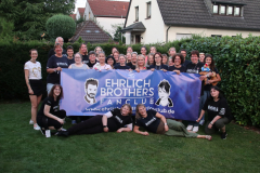 fctreffen2023