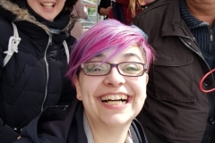 20190405_122740