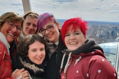20190405_124015