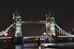 20190405_203106