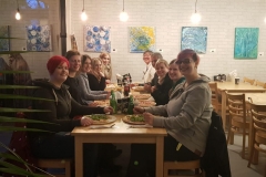 IMG-20190405-WA0001
