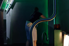20230819_144749
