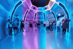 20230819_160540