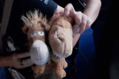 IMG-20230824-WA0123